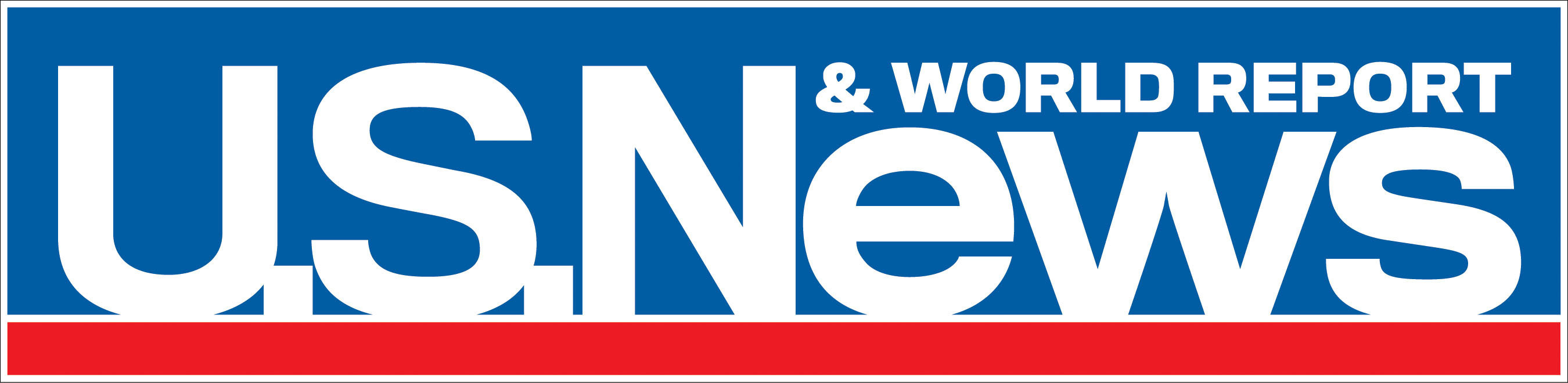 US News & World Report