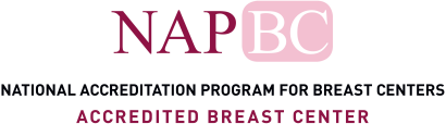 NAPBC