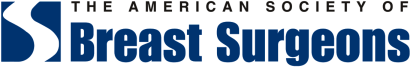 The American Society of Breast Surgeons