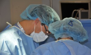 Boulder Breast Specialist