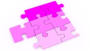 Breast Care